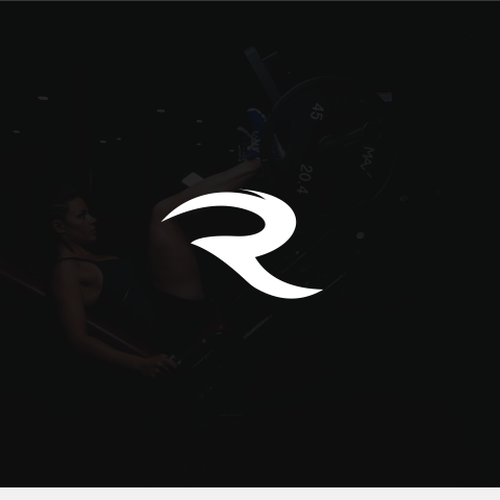  contest entry by Fathur Infinity