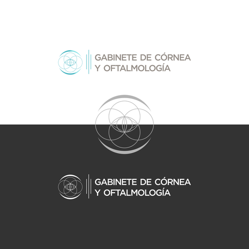  contest entry by Nadia wafanda