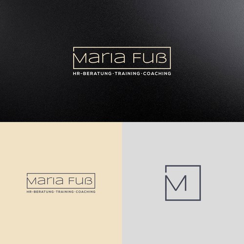  contest entry by Leonidas Lecter ☑