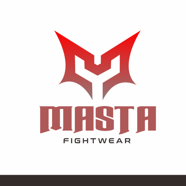 Design by ogituta titled "m"