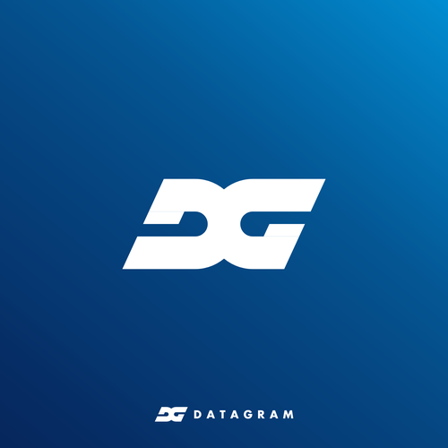 Home Automation Company Needs A New Logo Design by Z E T G E I S T ®