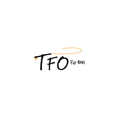 Tfo needs a new logo and business card, Logo & business card contest