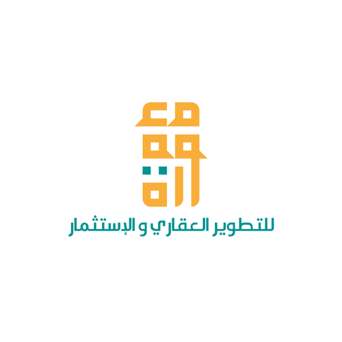 Logo design contest entry by idez™