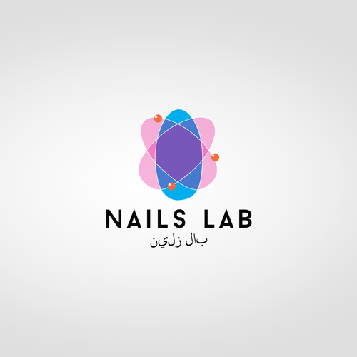 Logotipos propuesta en el concurso por Tasya Naomi