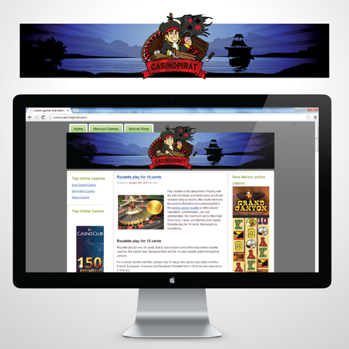  contest entry by evermore™