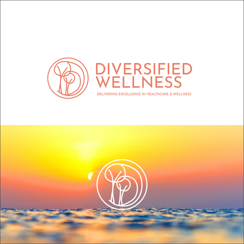 create a cutting edge logo, and grab a chance for major contract for further creative services Design by Logo by Serhii