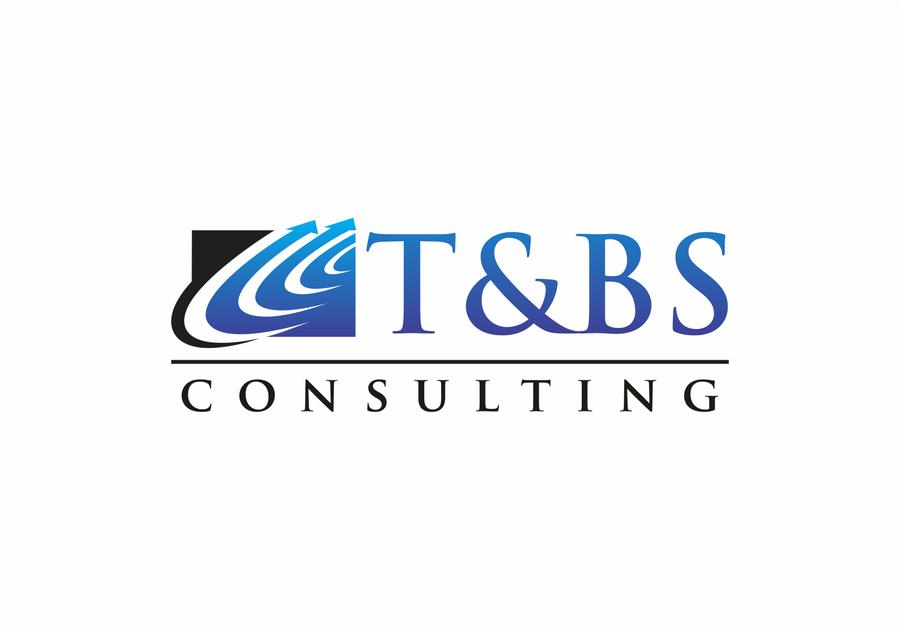 Logo de T&BS consulting - Transformation & Business Success | Logo ...