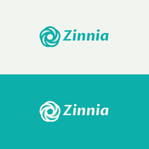 Logo needed for fast growing healthcare company looking to heal America for good Design by Rodrigo Mendes