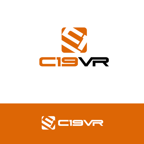 Logo & social media pack contest entry by NR77