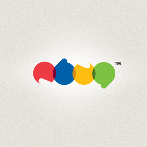 Design 99designs community challenge: re-design eBay's lame new logo! di budziorre