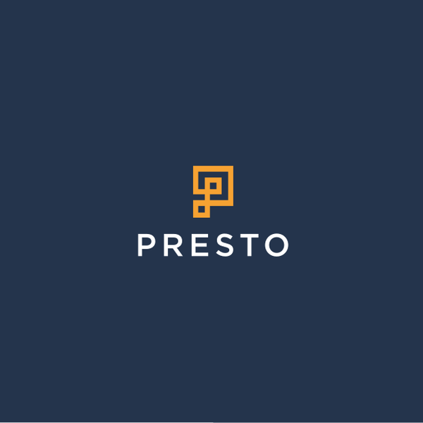 Presto