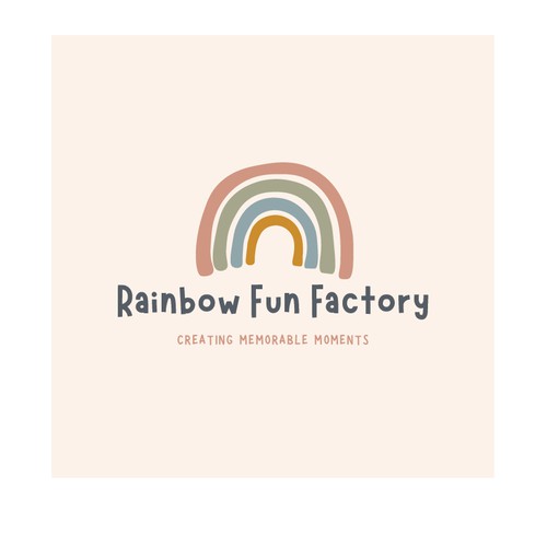 Logo design contest entry by TresDesign&Co