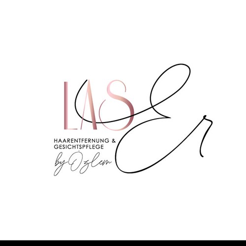 Logo design contest entry by designstarla