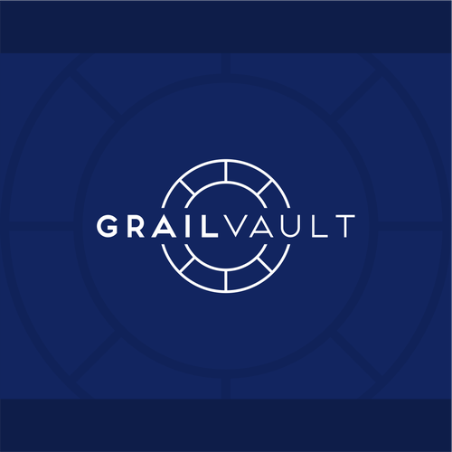 NFT Make luxury watches investable Design by Petros_SP