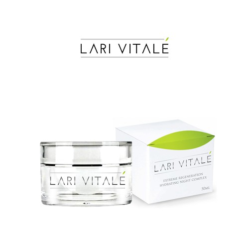  contest entry by monostudio