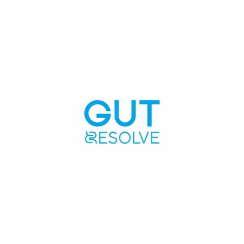 Gut aupport for health and vitality Design by map_d