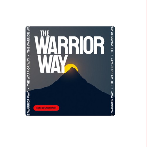  contest entry by Perfect Pixel Pusher