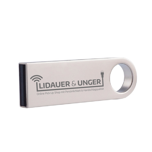 Logo design contest entry by morii_bray