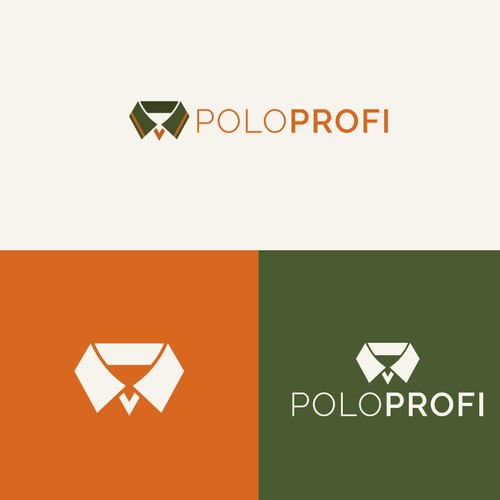 Logo design contest entry by fiddan_atelier