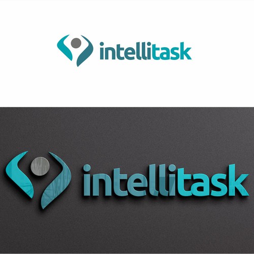  contest entry by AR_09