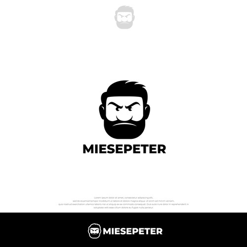 Create logo for Casual menswear and furniture Design by norzone