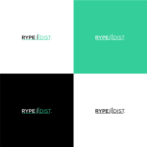 Designs free gov phones and tablets logo brand identity
