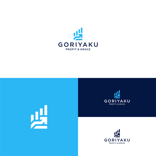 Logo design contest entry by Sicitra