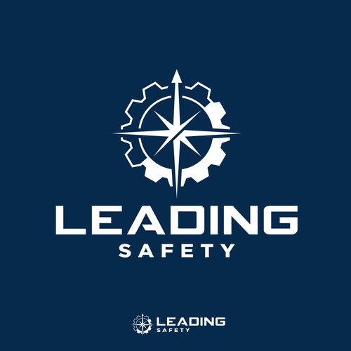 Leading Safety in Engineering Design by Jacob Gomes