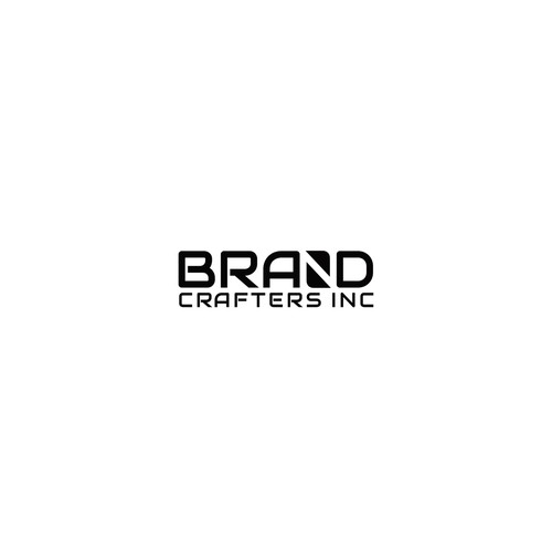 We need a captivating logo for a branded apparel and promo company Design by sajith99d