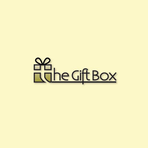 [Download 10+] Get Gift Logo 99Designs Pics cdr