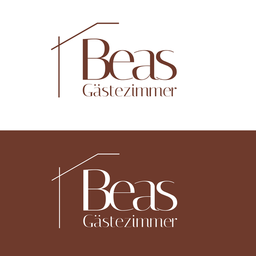 Logo design contest entry by ASFROS