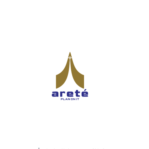 Technology Logo Update Needed with easy to follow outline of needs/wants Design by LEN-ART DESIGN