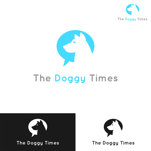 Gewinner des Wettbewerbs „ロゴのデサインお願いします。“ in der Kategorie Logo von coccus