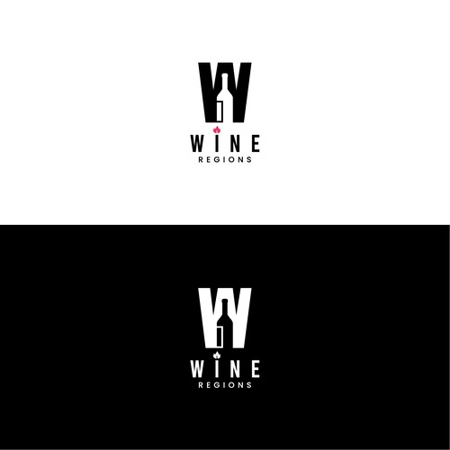 Liquor Store logo/guide/identity Design by Creative P