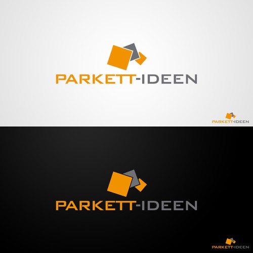  contest entry by JanK1992