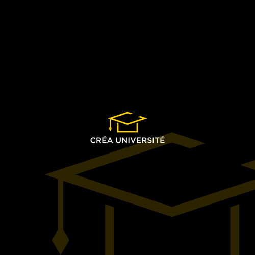 Proposta di design per un contest della categoria Logo e sito ospitato su Jimdo realizzata da WaksArt©