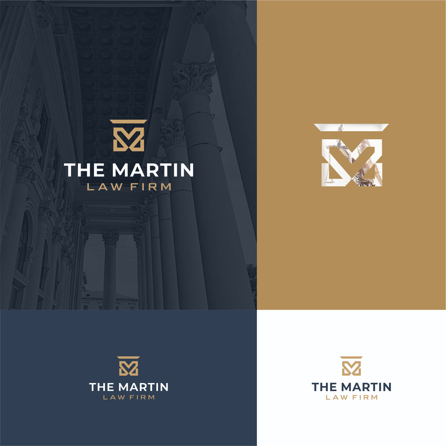 Cathedral Logos - Free Cathedral Logo Ideas, Design & Templates