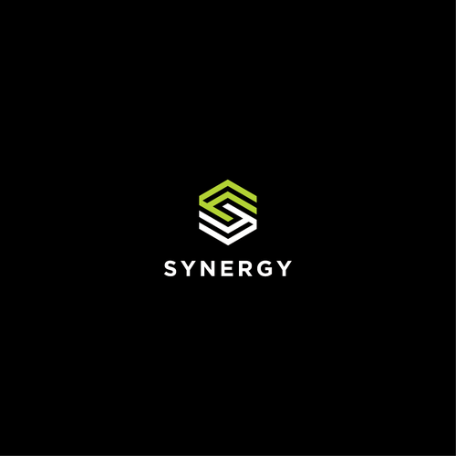 Combination Logos: The Synergy of Symbols and Typography - GraphicSprings