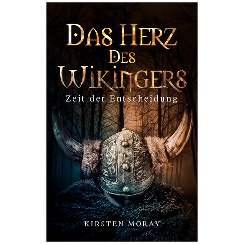 Proposta di design per un contest della categoria Copertina libro realizzata da Ace Silva