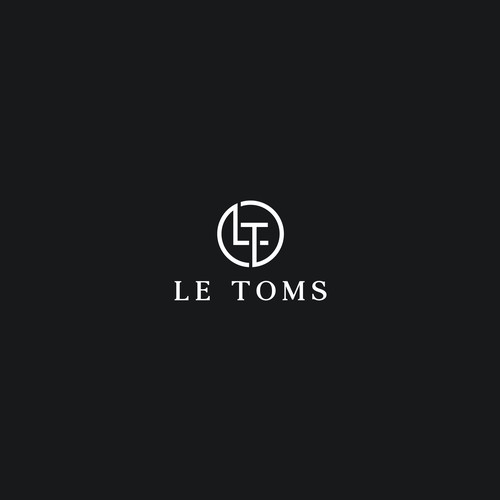 We are looking for a new men fashion logo like chique, elegant and luxurious appearance. Design by polykindly