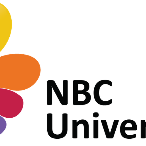Logo Design for Design a Better NBC Universal Logo (Community Contest) デザイン by Presentation Elevate