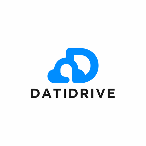 Datidrive Design by SimpleSmple™