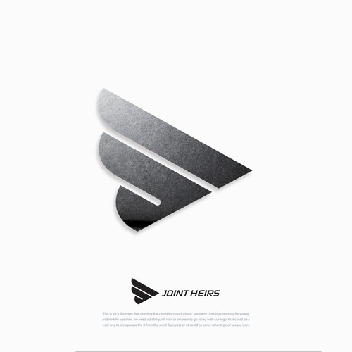 Design di We need a cool/clean logo design for our new athletic/recreation shoe!! di gotchagraphicsdotcom