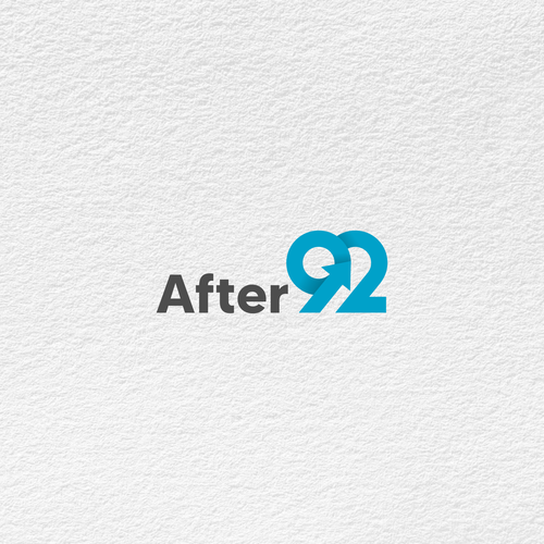Logo for an event production company that does hip-hop/EDM shows (Future, Travis Scott, etc) Design por InfiniDesign