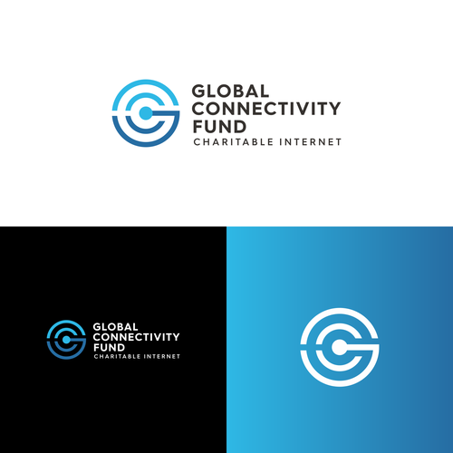 Global Connectivity Fund Design by InfaSignia™