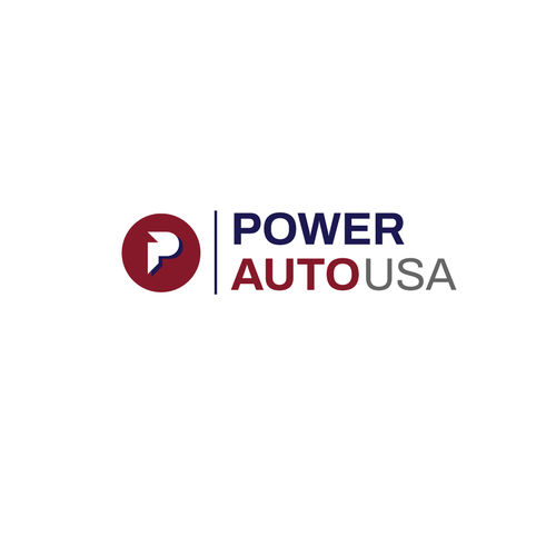 Automative E-commerce website needs logo Diseño de Dig Dip Design ™