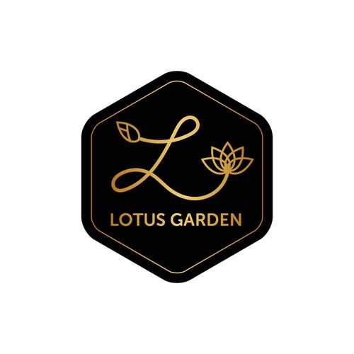  contest entry by shumamma