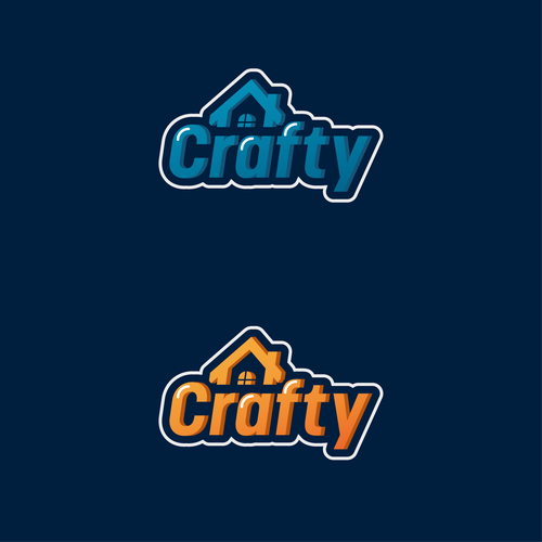  contest entry by si upil