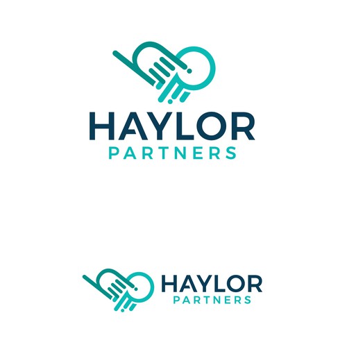 Creative design for creative naming company Design by websmartusa