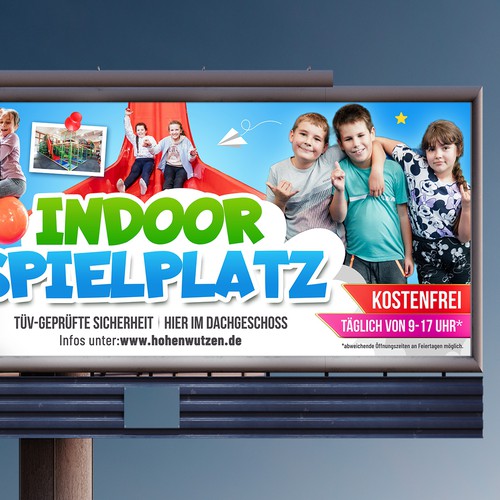  contest entry by vsardju